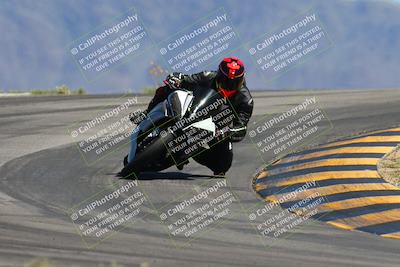 media/Apr-14-2024-SoCal Trackdays (Sun) [[70f97d3d4f]]/9-Turn 12 (115pm)/